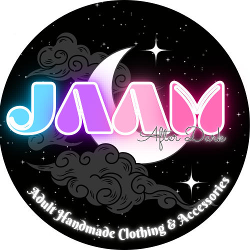 JAAM Accessories & Novelty Gifts