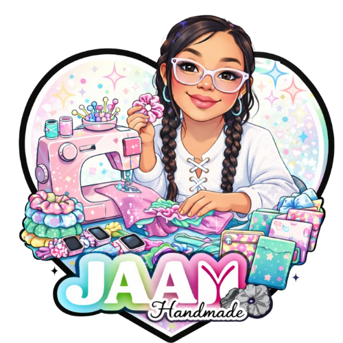 JAAM Handmade